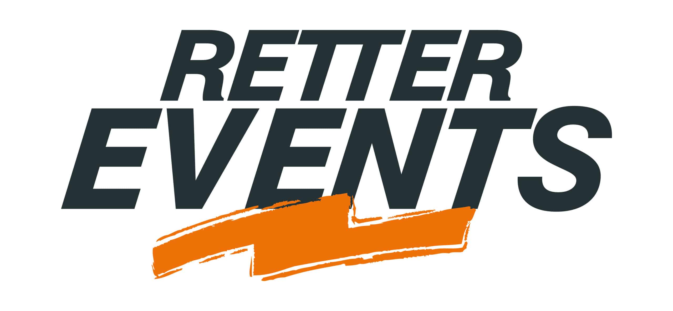 4C-Retter-Events-grau-orange Retter Events