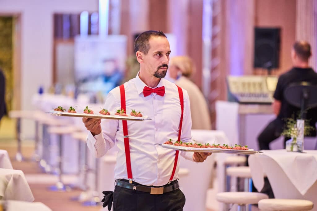 ConventionCenter_1650