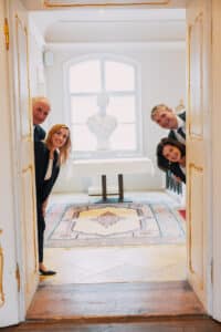 Familie Pichler 12 2025 (c) Mediastyle (124) DV