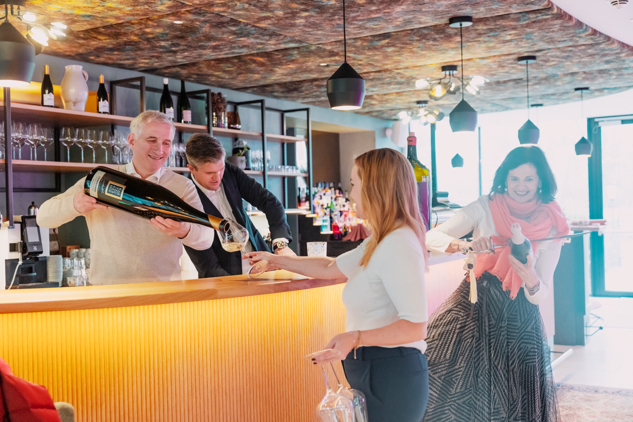 Familie Pichler 12 2025 (c) Mediastyle (153)