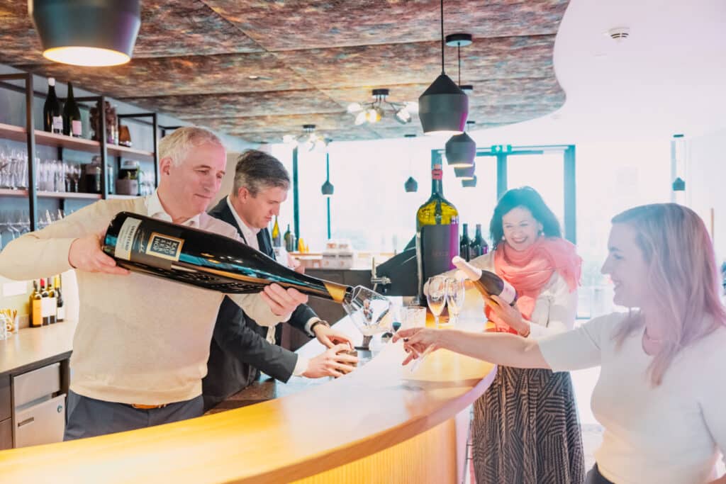 Familie Pichler 12 2025 (c) Mediastyle (165)