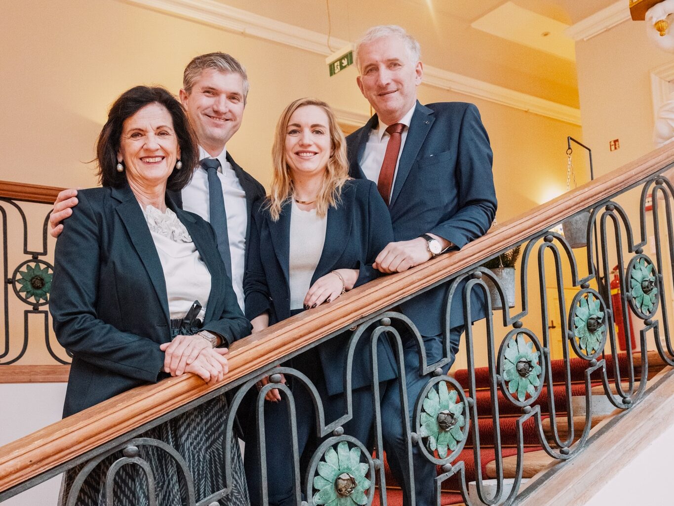 Familie Pichler 12 2025 (c) Mediastyle (79) DV