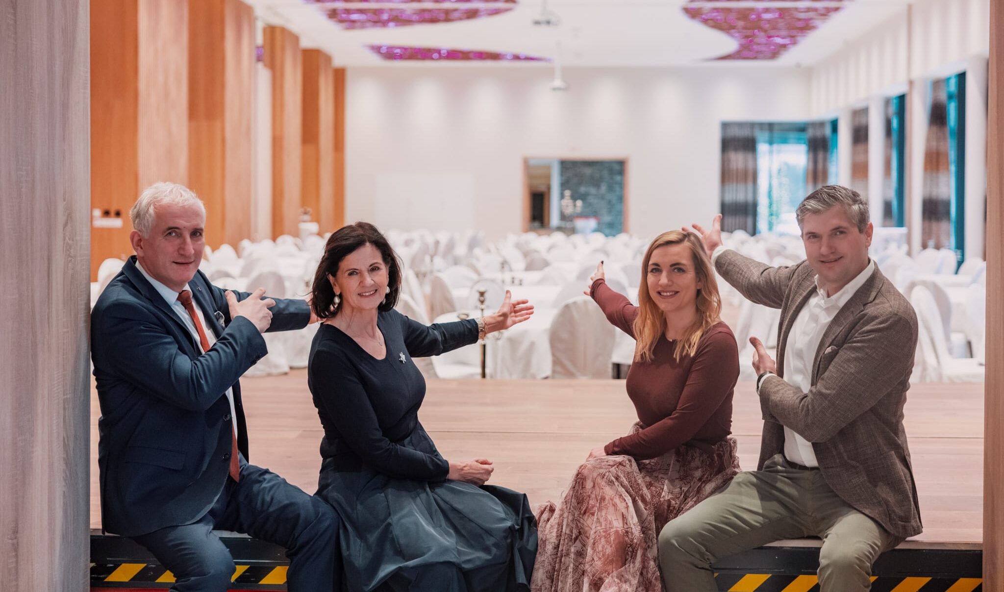 Familie Pichler Convention Center 12 2025 (c) Mediastyle (7)