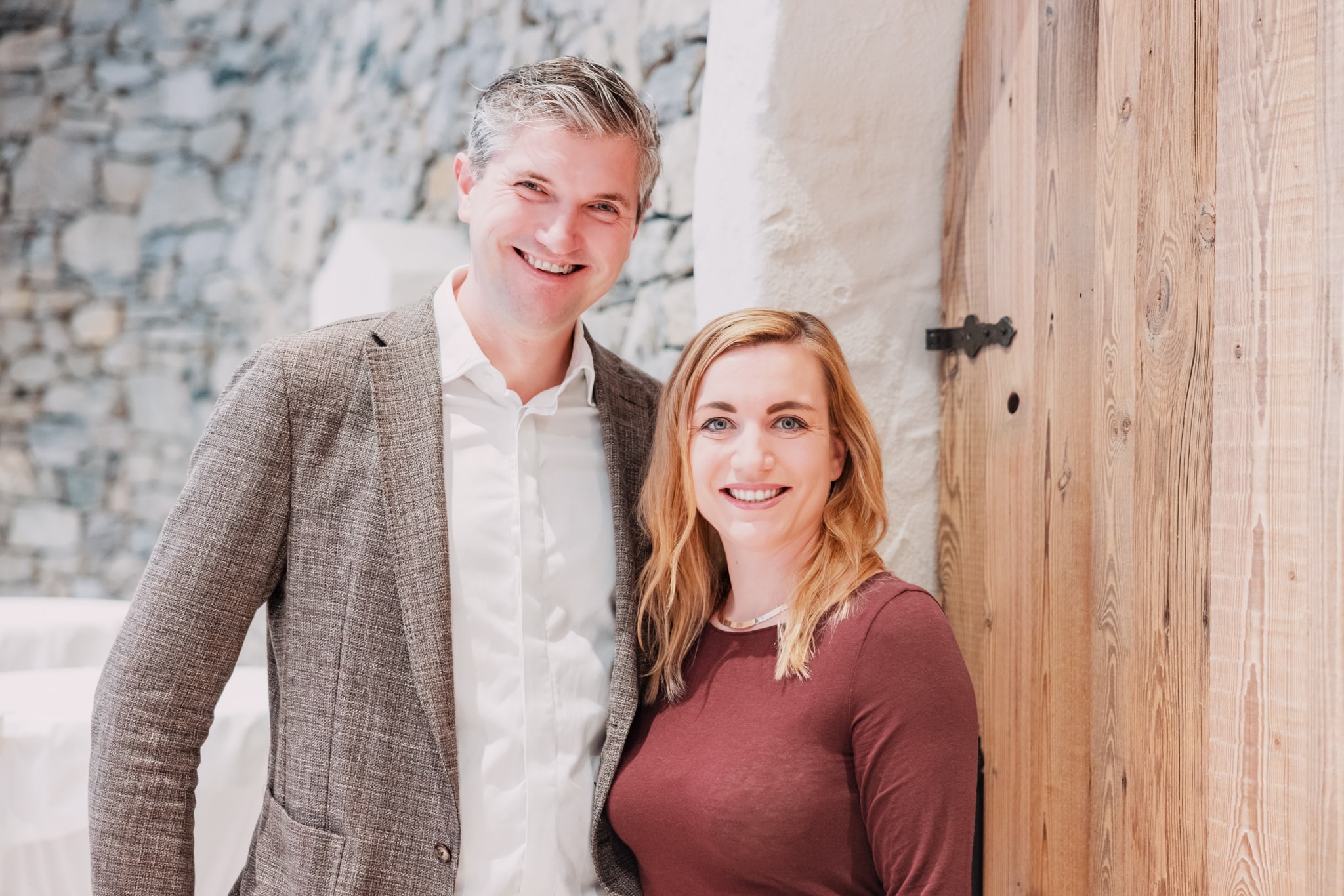 Valentina & Franz-Josef Pichler 12 2025 (c) Mediastyle (12)