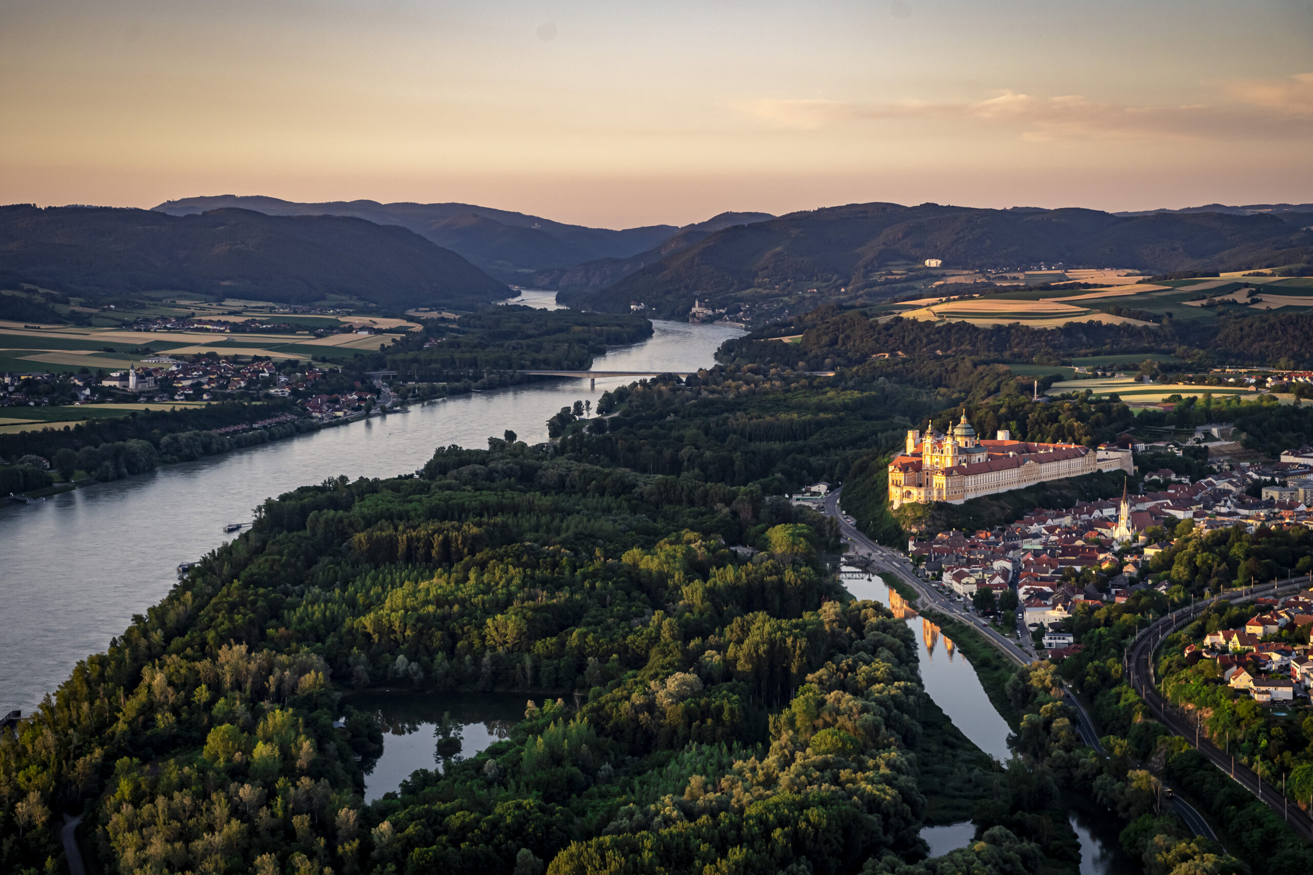 WNK_Melk_c_Robert_Herbst.jpg Stift Melk (c)Robert Herbst