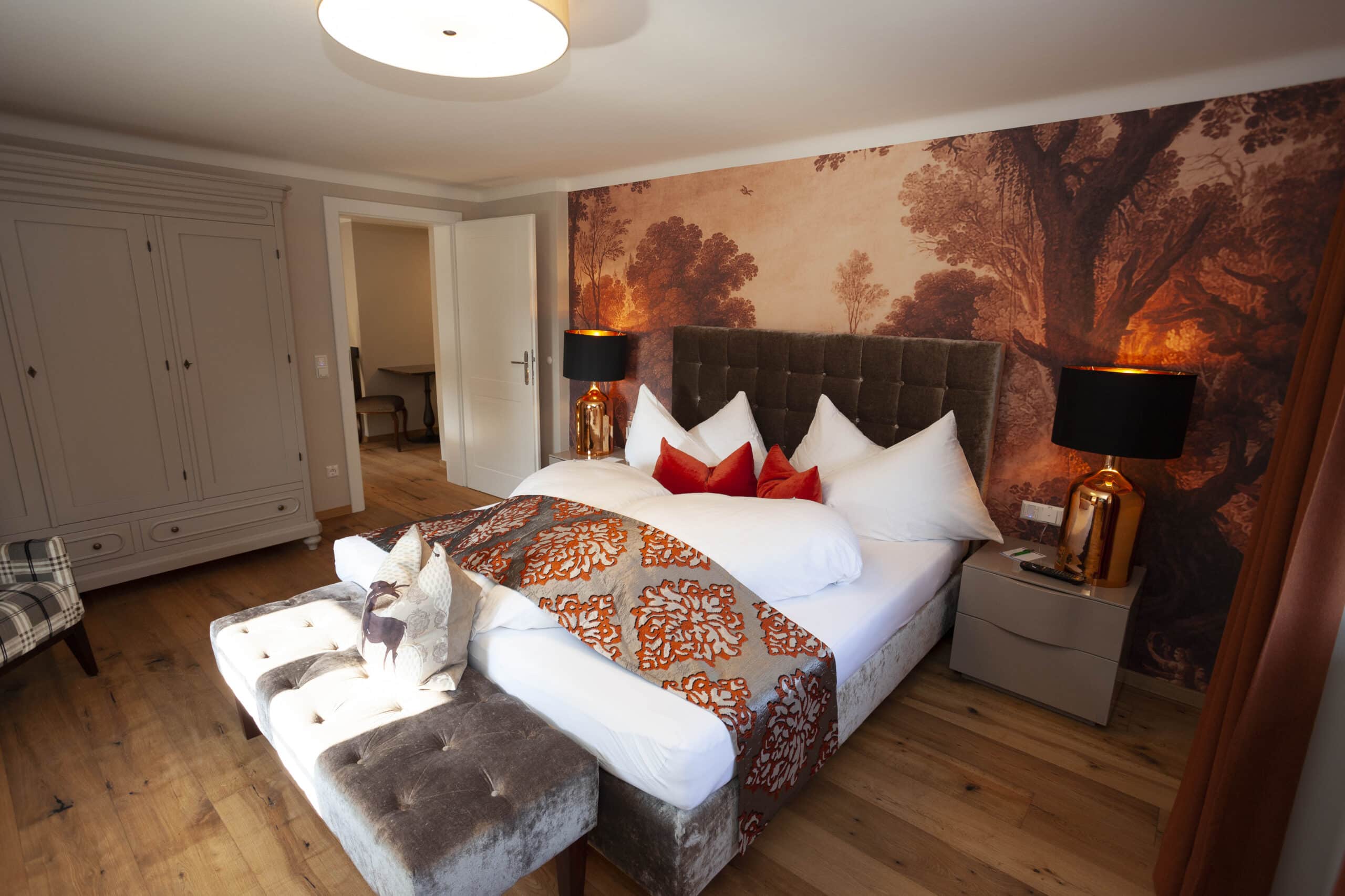 Franz Josef Suite (6)