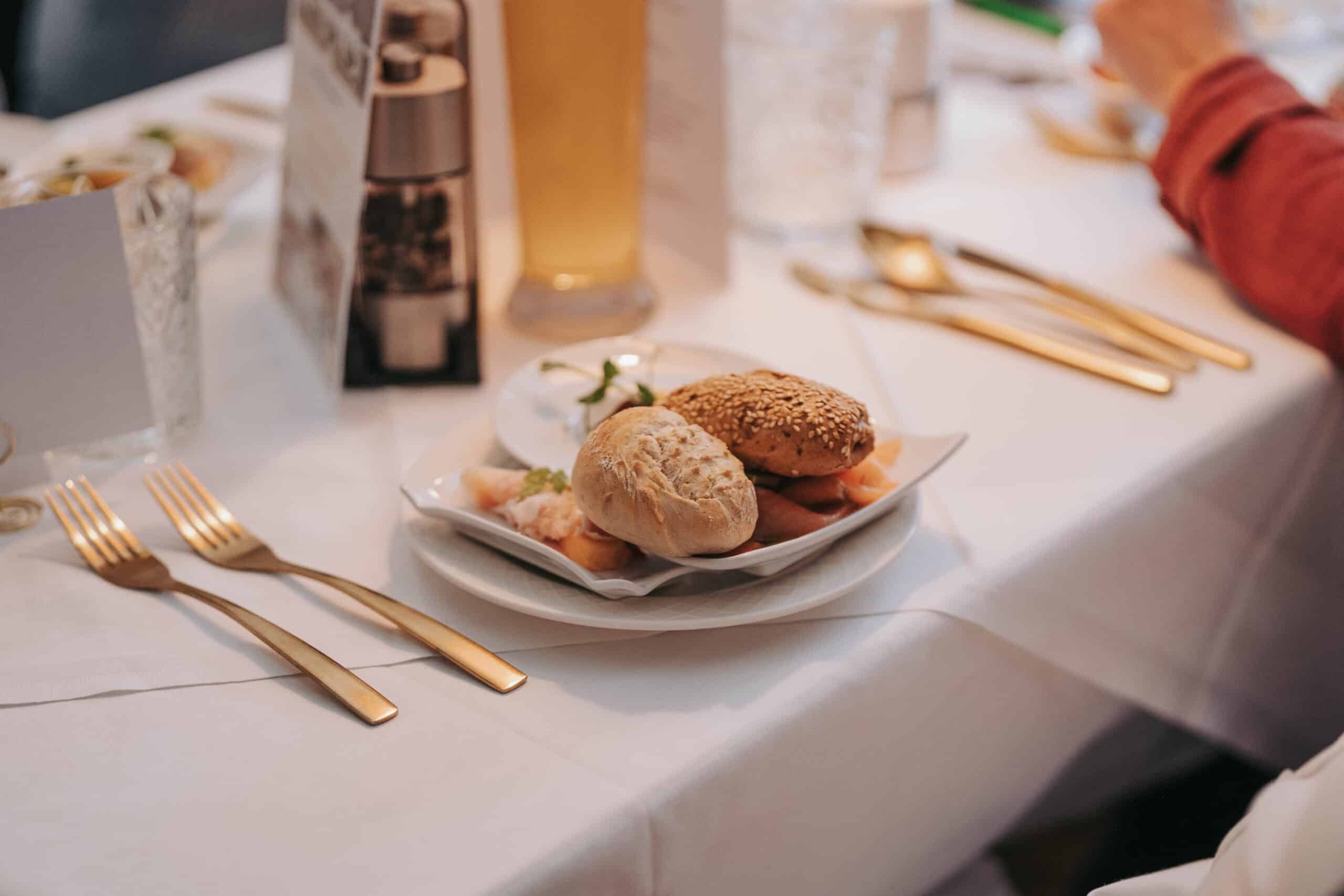 Osterbrunch (c) Miku Media (25)