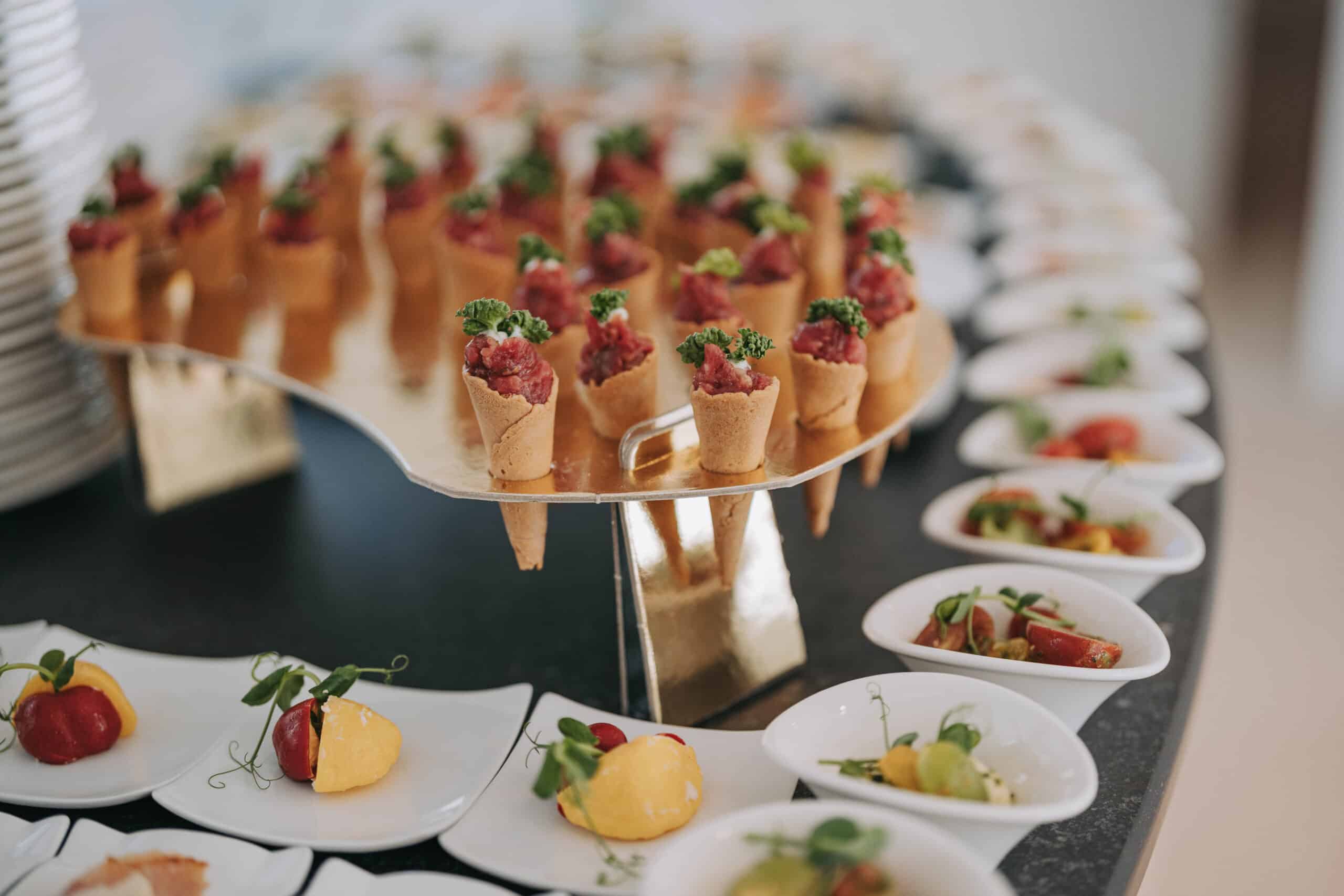 Osterbrunch (c) Miku Media (47)
