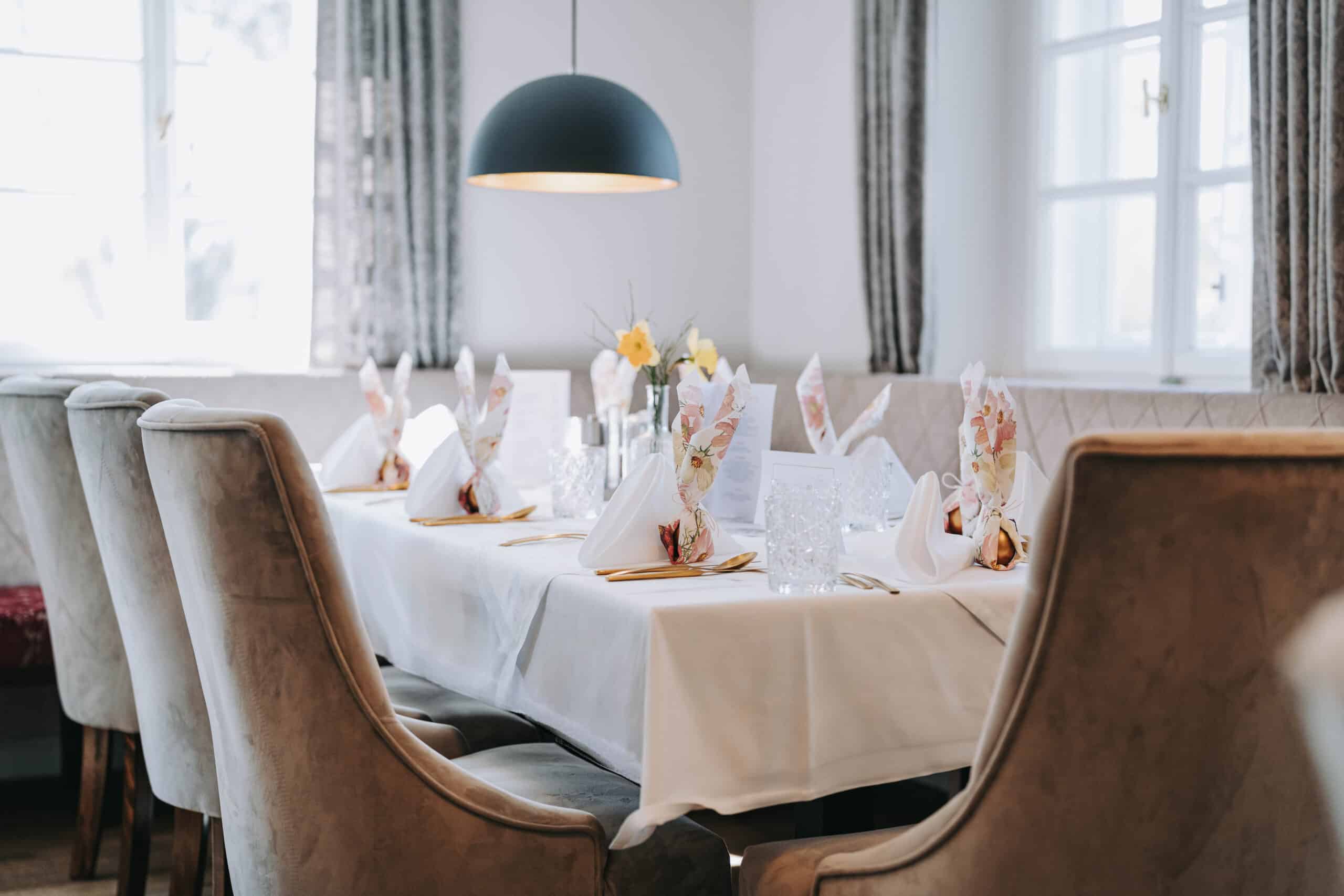 Schloss Restaurant (c) Miku Media (5)